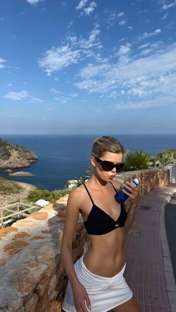 Full leaked Dear mathilda private onlyfans photo