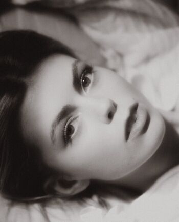 Dear.mathilda