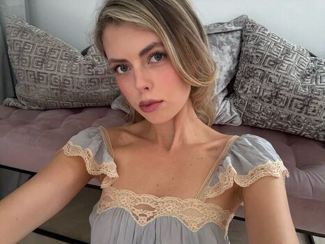 Full leaked Dear mathilda  page private onlyfans photo