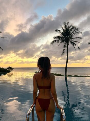Full leaked Dear mysr private onlyfans photo