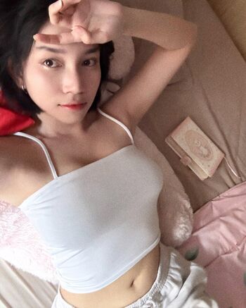 Full leaked Dearizkyer private onlyfans photo