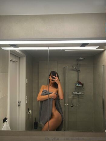 Debora Gabriella