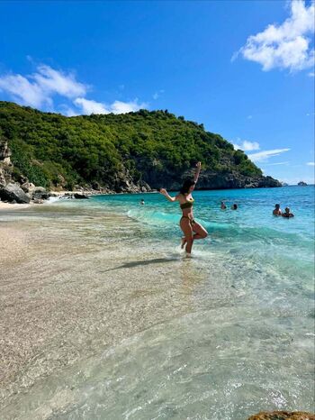 Full leaked Debora nascimento private onlyfans photo