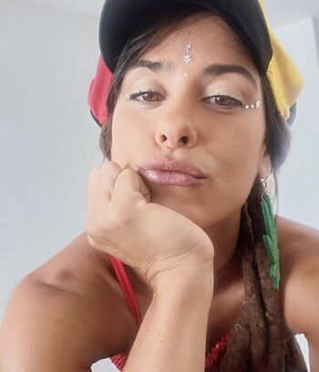 Full leaked Debora varella private onlyfans photo