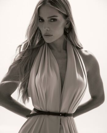 Full leaked Deborah secco private onlyfans photo