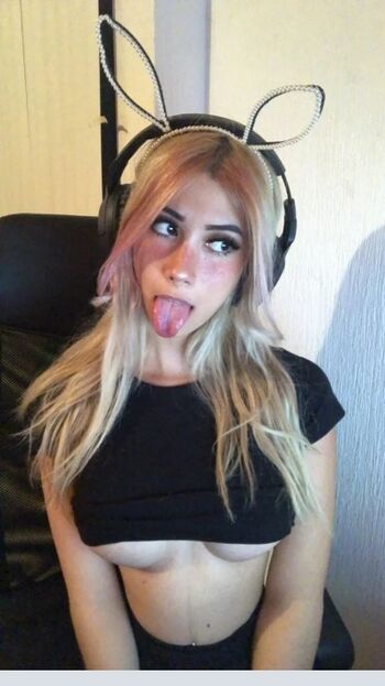 Full leaked Deborha zugueidy private onlyfans photo