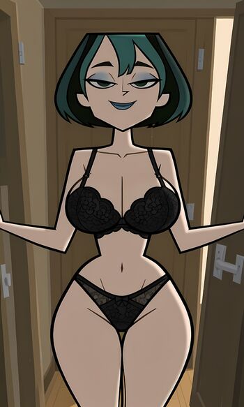 Full leaked Decastudioai page private onlyfans photo