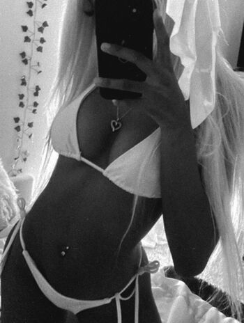 decembrsprincess