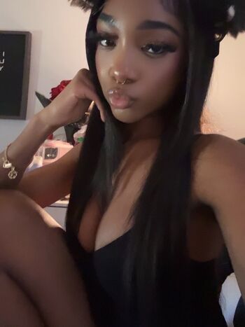 decembrsprincess