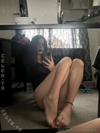 Dedgrl
