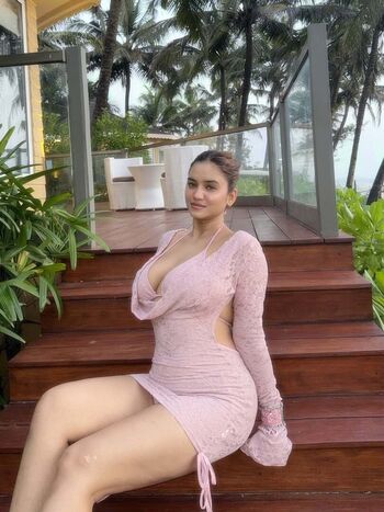 Full leaked Deeksha private onlyfans photo