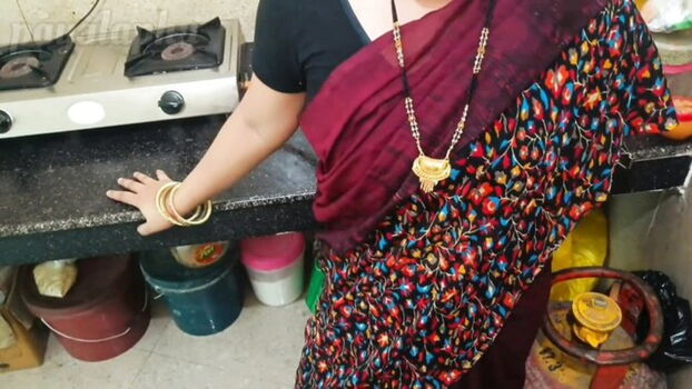 Full leaked Deeksha bhardwaj private onlyfans photo