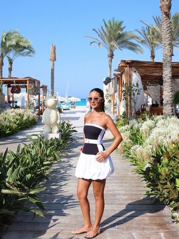 Full leaked Deema al asadi private onlyfans photo