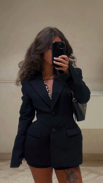 Full leaked Deeperse private onlyfans photo