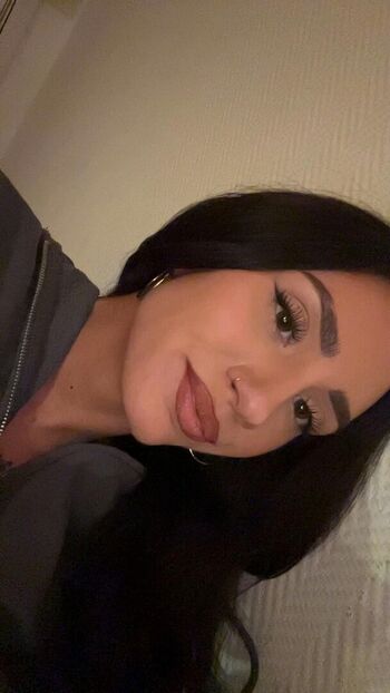 Full leaked Deeperse private onlyfans photo