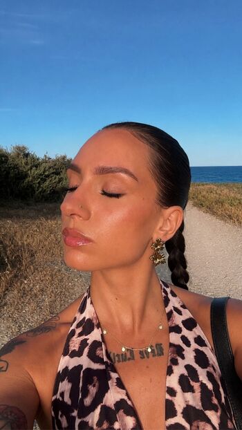 Full leaked Deeperse private onlyfans photo