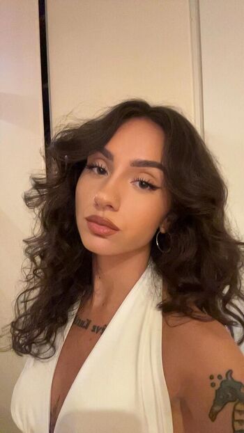 Full leaked Deeperse private onlyfans photo