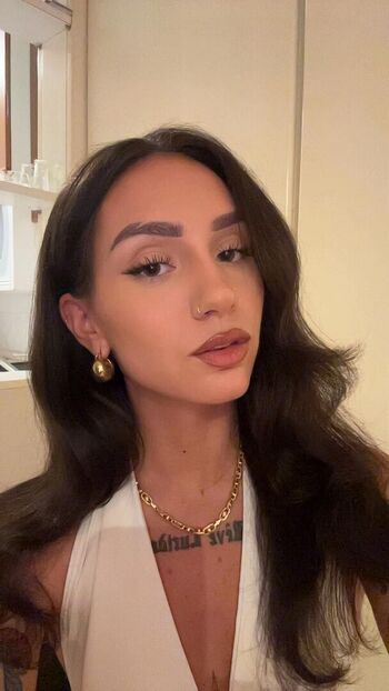Full leaked Deeperse private onlyfans photo