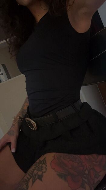 Full leaked Deeperse private onlyfans photo