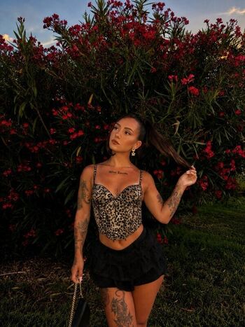 Full leaked Deeperse page private onlyfans photo