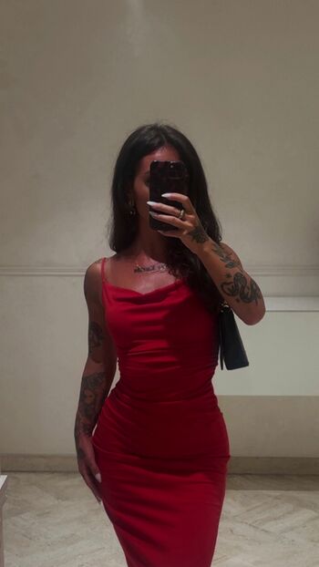 Full leaked Deeperse page private onlyfans photo