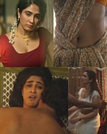 Full leaked Deeptisati private onlyfans photo