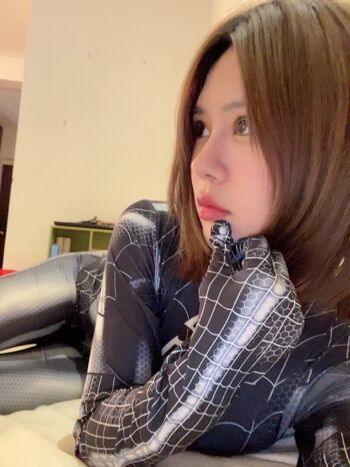 Full leaked Deer white private onlyfans photo