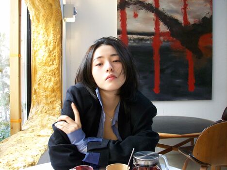 Full leaked Def eff private onlyfans photo