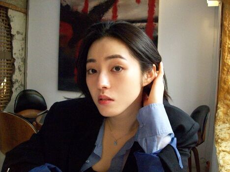 Full leaked Def eff private onlyfans photo