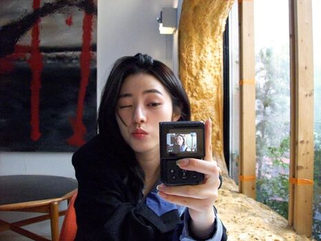 Full leaked Def eff private onlyfans photo