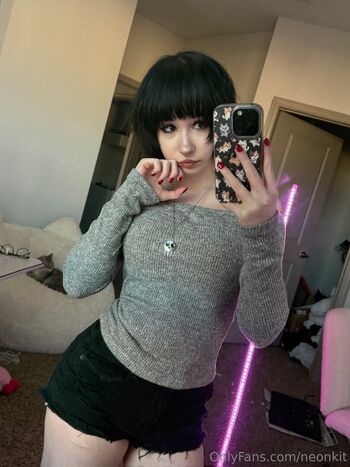 Full leaked Defeatthelw private onlyfans photo