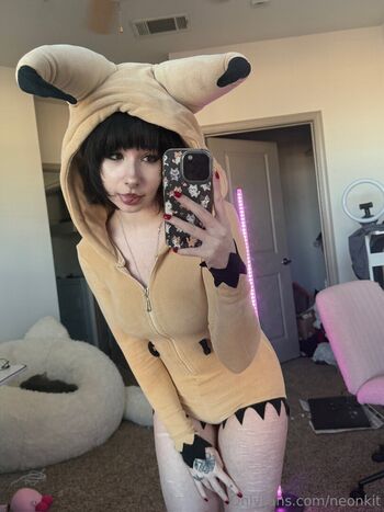 Full leaked Defeatthelw private onlyfans photo