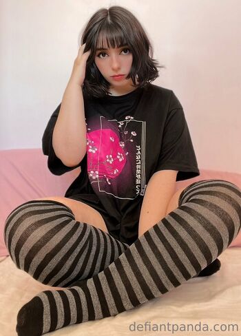 defiantpanda