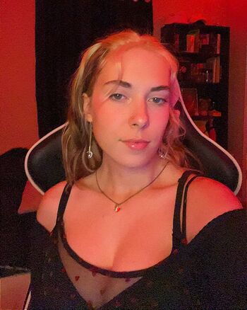 Full leaked Defnotdes page private onlyfans photo