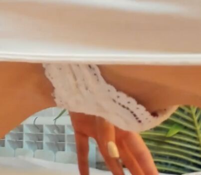 Full leaked Deidreluer private onlyfans photo