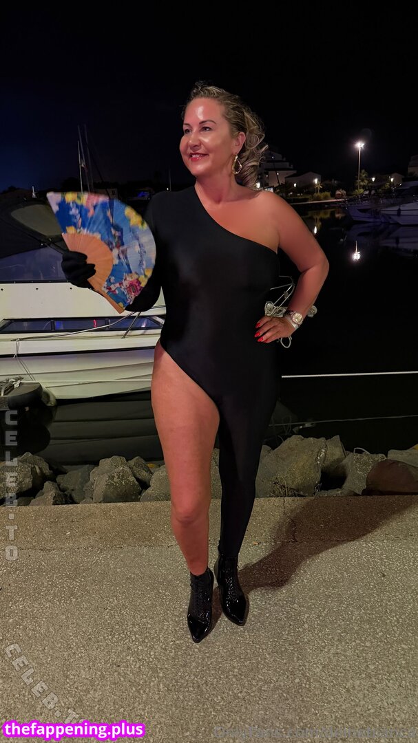 Deinebianca