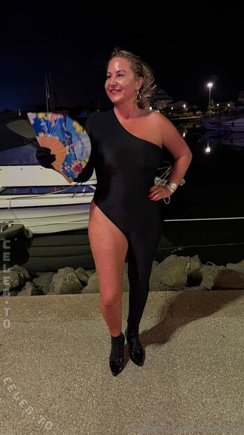 Deinebianca