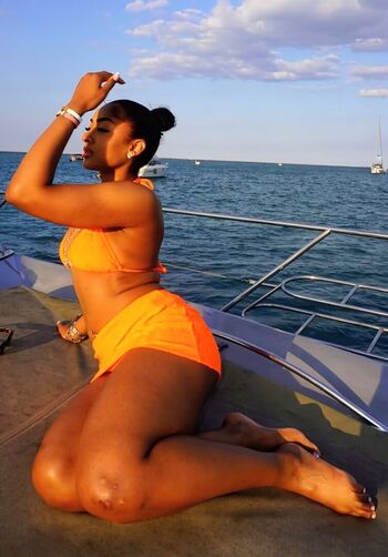 Deja Kelly