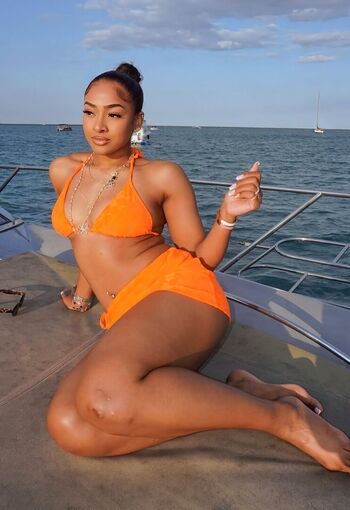 Deja Kelly