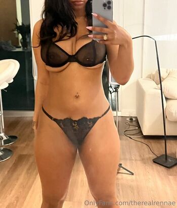 Dejarennae