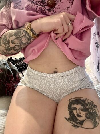 DeJenQueen