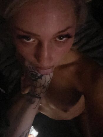 Full leaked Dekotababy private onlyfans photo