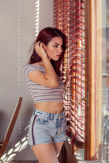 Delaia Gonzales