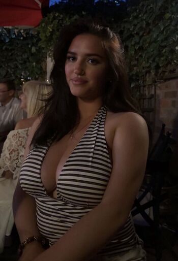 Full leaked Delaina kilduff private onlyfans photo