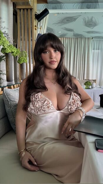 Full leaked Delaina kilduff private onlyfans photo
