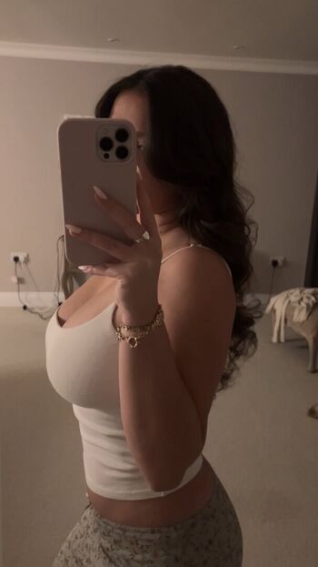 Full leaked Delaina kilduff private onlyfans photo