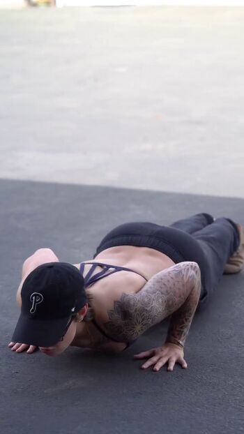 Full leaked Delaney deutsch private onlyfans photo