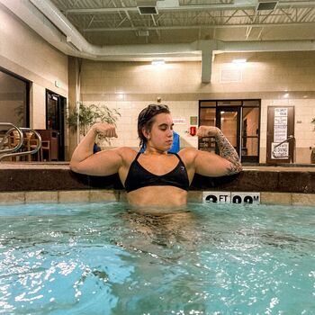 Full leaked Delaney deutsch private onlyfans photo