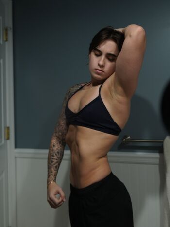 Full leaked Delaney deutsch private onlyfans photo