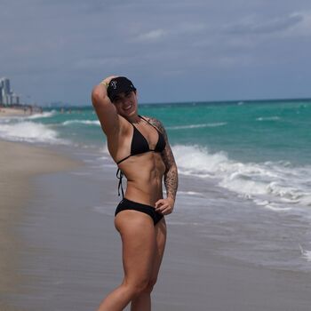 Full leaked Delaney deutsch private onlyfans photo